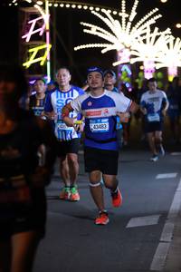 BIB: 435, 43483
                            <button type="button" onclick="openModal(20312954)" class="btn btn-primary btn-sm float-right btn-popup" data-toggle="modal" data-target=".modal-high-quality">
                        <i class="fas fa-shopping-cart"></i> Add to Cart
                    </button>
                                            <button type="button" onclick="isThisMe(20312954, true)" class="btn btn-success btn-sm float-right btn-popup btn-isme hidden" data-toggle="tooltip" data-placement="bottom" title="นี่คือรูปของคุณใช่ไหม คลิกที่นี่เพื่อเอาเข้าอัลบั้ม">
                        <i class="fas fa-plus"></i> Add to album
                    </button>
                    <button type="button" onclick="isThisMe(20312954, false)" class="btn btn-warning btn-sm float-right btn-popup btn-isnotme hidden">
                        <i class="fas fa-ban"></i> Remove from album
                    </button>